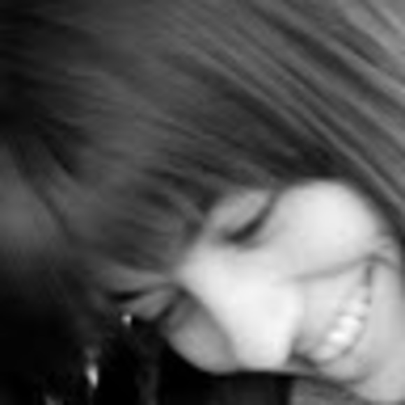 Meet your Posher, Tl - Picture 1 of 1